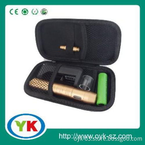 2013 top quality MOD Elite e-cigarette,Elite ecig